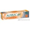 Almiral gel.der.1 x 50 g