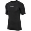 Hummel hmlBL PERFORMANCE TEE S/S 225516-2001