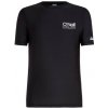 Tričko O'Neill UV Essentials Cali M 92800613353 L