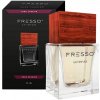 Fresso - Pure Passion parfém 50ml