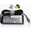 originálne nabíječka adaptér Lenovo 3000 N200 65W 3,25A 20V 7,9 x 5,5mm