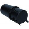 Palivový filter KAMOKA F321201 F321201
