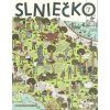 Slniečko 7/2024 - Kolektív