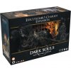 Steamforged Games Dark Souls: The Board Game - Executioner's Chariot Expansion