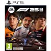 EA Sports F1 25, PPSA 24662