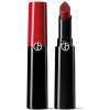 Giorgio Armani Dlhotrvajúci rúž Lip Power 3,1 g 202