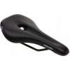 Ergon SM Sport Men S/M (9-12cm) sedlo na horský bicykel (MTB)