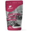 Nature’s Finest Bio Super Ovocná Granola 320 g