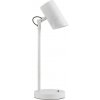 Kanlux 36251 AGZAR E14 W Stolová lampička