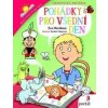 Pohádky pro všední den - Eva Horáková