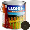 Luxol Originál 2,5 l Eben