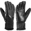 Leki Rukavice Leki Stella W (black) 24/25 8.5