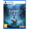 Little Nightmares 2 (Enhanced Edition)