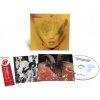 Rolling Stones, The - Goats Head Soup (Japanese SHM Limited-Edition Reissue) CD
