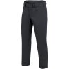Nohavice Helikon-Tex CTP Covert Versa Stretch black