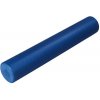 Dlouhý válec TRENDY 91 cm - modrý