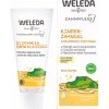 WELEDA Detský zubný gél s nechtíkom lekárskym bez fluóru 50ml