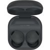 Samsung SM-R510 Buds2 Pro Graphite SM-R510NZAAEUE