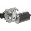 Motor stieračov TOPRAN 115 066 115 066