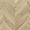 Afirmax Chevron Dub Tuscon CLC 41592 kompozitná podlaha