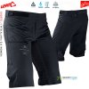 Leatt MTB AllMtn 3.0 W black, čierna, L