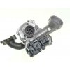 turbo-vw-1-2tsi-golf-beetle-caddy-jetta-polo-touran-66kw-77kw-81kw-04e145704l