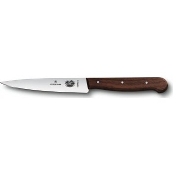 Victorinox 5.2000.12 12 cm