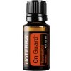DoTerra On Guard zmes prírodných esenciálnych olejov 15 ml
