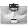 Epson T01D1 XXL Black - originálny