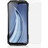 VSETKONAMOBIL Ochranné sklo pre Doogee S100 Pro 67629