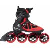 Pánske kolieskové korčule K2 VO2 S 100 BOA EUR 49