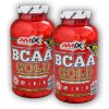 AMIX 2x bcaa gold 300 tabliet