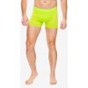 Boxerky Icebreaker Anatomica Cool-Lite Boxers - hyper
