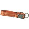 Hurtta obojek Casual ECO