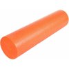 Merco Yoga EPE Roller