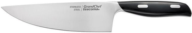 TESCOMA nôž GrandCHEF 18 cm