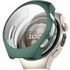 VSETKONAMOBIL 111087 TPU FULL COVER Kryt pre Huawei Watch 5 42mm zelený