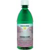Riedidlo S6001 1l Elastik
