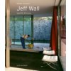 Jeff Wall. Specific Pictures (Stefan Gronert)(Pevná)