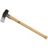 Dictum 705969 Gränsfors Splitting Maul