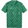 Puma team Glory Jersey 705741 05
