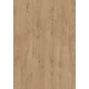 Laminátová podlaha Vitality Deluxe 378 Natural Varnished Oak 4V drážka