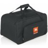 JBL IRX108BT-BAG