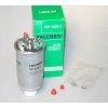 FILTRON Palivový filter 1,9 TDI - 1J0127401A