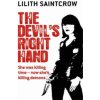 Devil's Right Hand