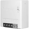 SONOFF MINI R2, eWeLink Prepínač do krabice MINIR2