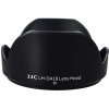 JJC LH-DA18 pre Tamron