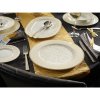 Villeroy & Boch Ivoire Piatto 30 cm