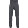 Karpos LOT RAIN F-Z outdoorové nohavice, pánske, tmavosivá Veľkosť: S