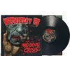 Wednesday 13 - Mid Death Crisis / Vinyl [LP]